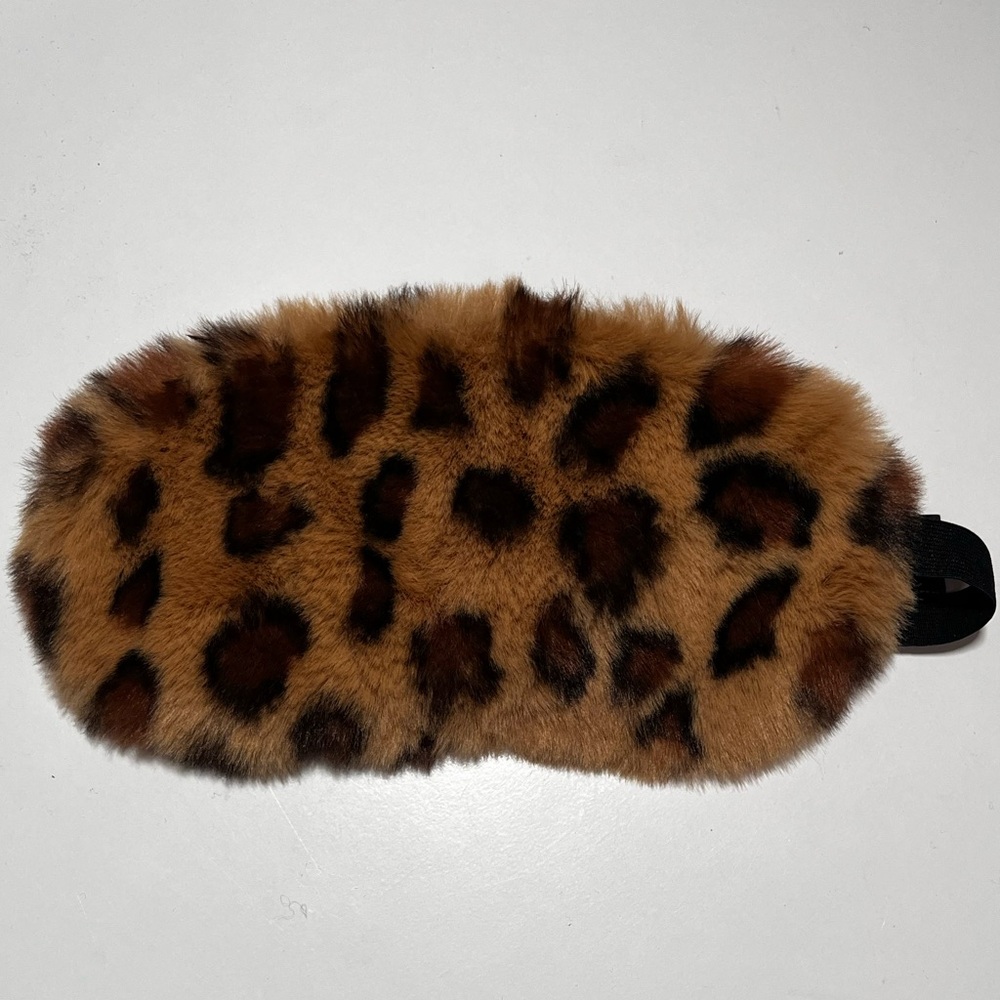 2 Chic Sleep Mask